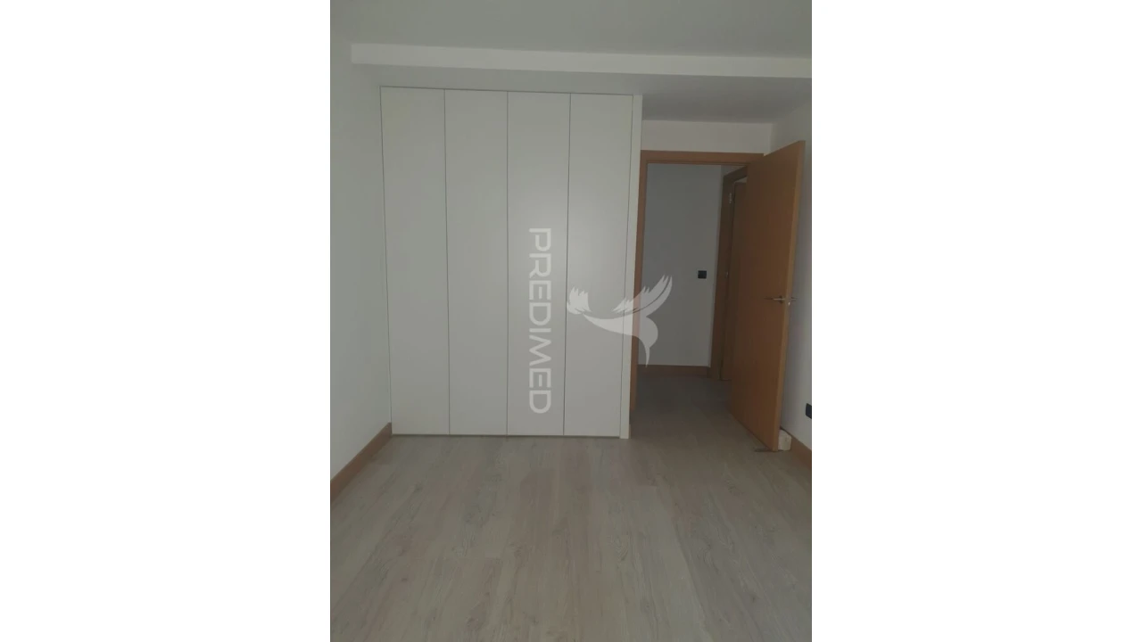 Apartamento T3 para Venda em Fornelos Foto 3