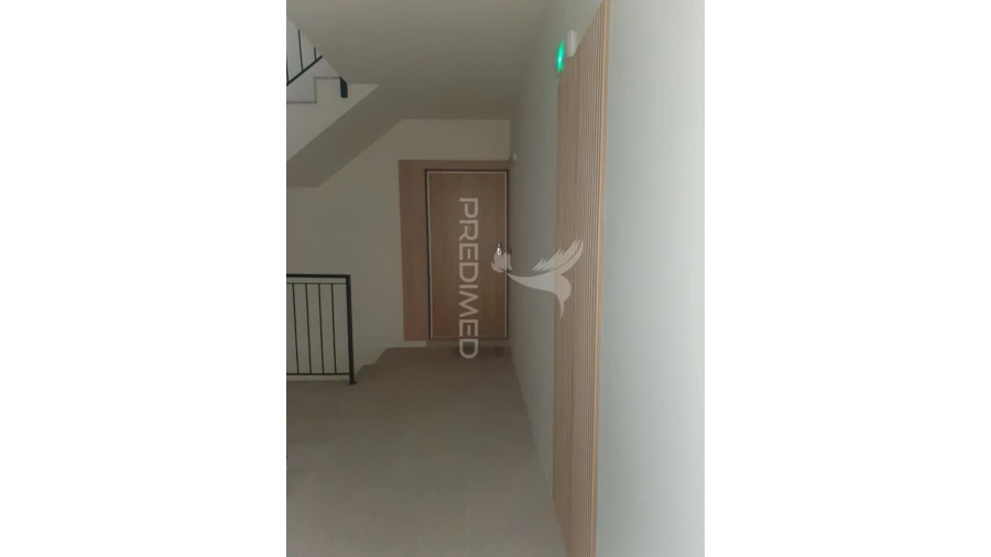 Apartamento T3 para Venda em Fornelos Foto 5