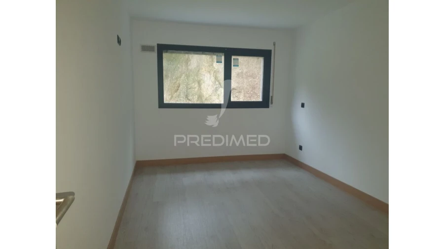 Apartamento T3 para Venda em Fornelos Foto 2