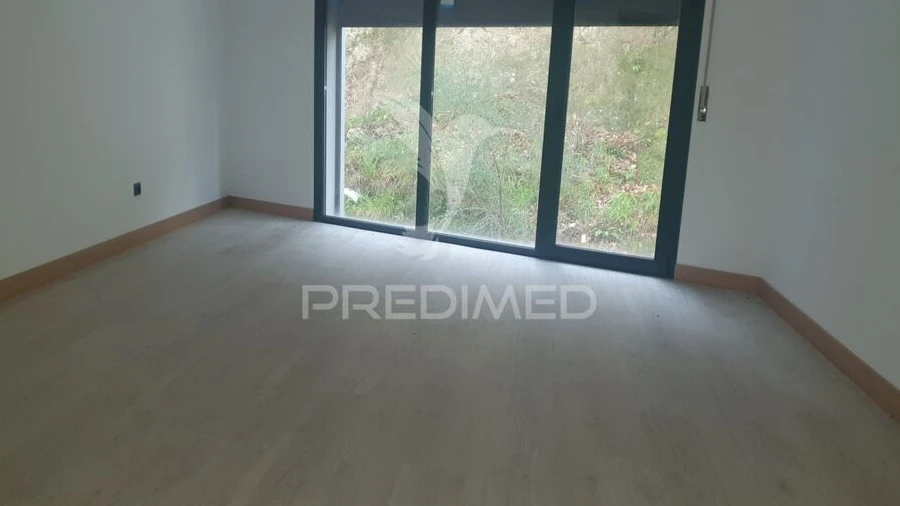 Apartamento T3 para Venda em Fornelos