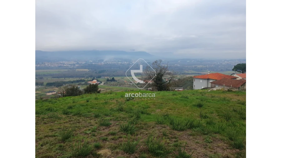 Terreno para Venda em Ganfei Foto 4