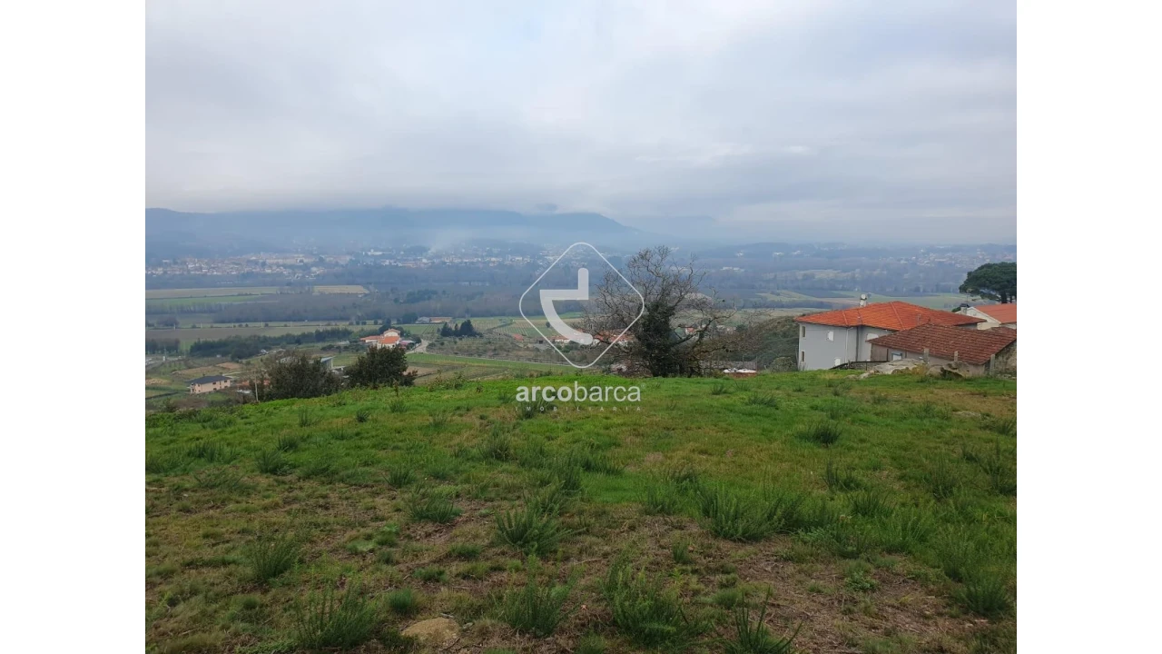 Terreno para Venda em Ganfei Foto 4