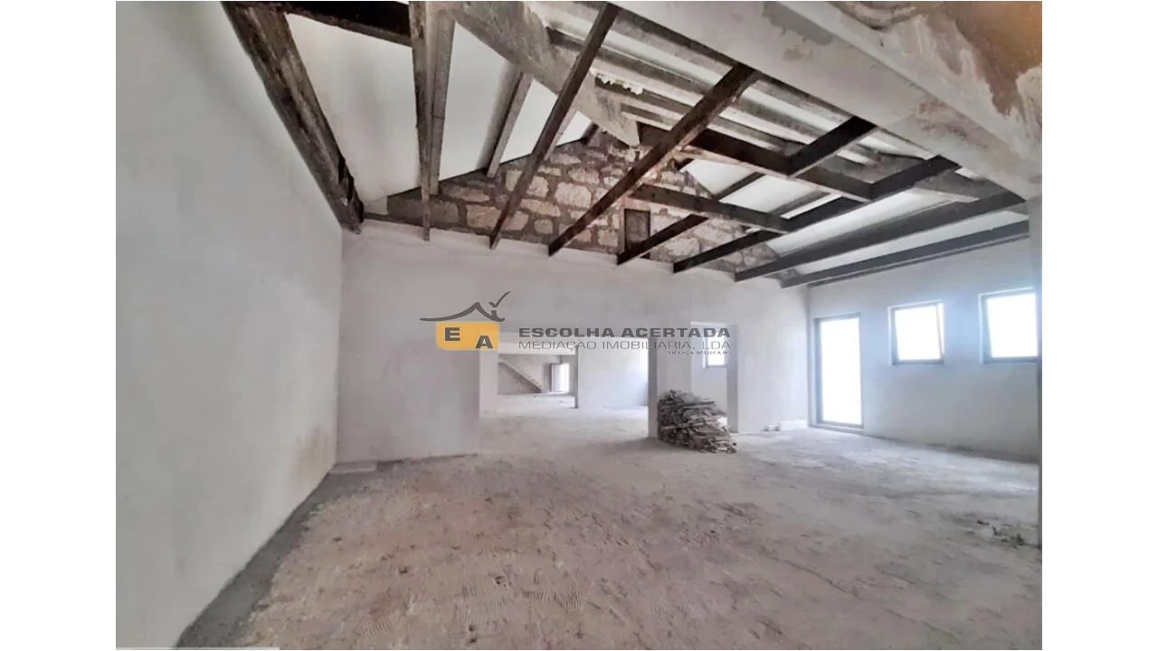 Loja para Arrendamento em Matosinhos e Leça da Palmeira Foto 25