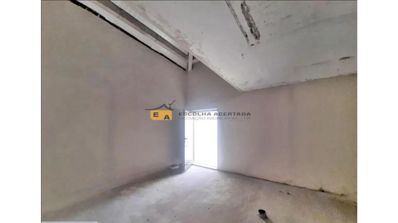 Loja para Arrendamento em Matosinhos e Leça da Palmeira Foto 16