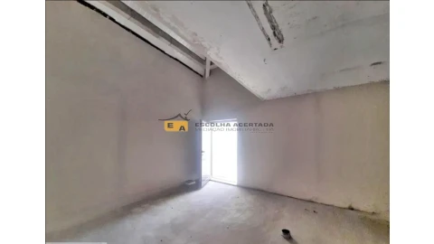 Loja para Arrendamento em Matosinhos e Leça da Palmeira