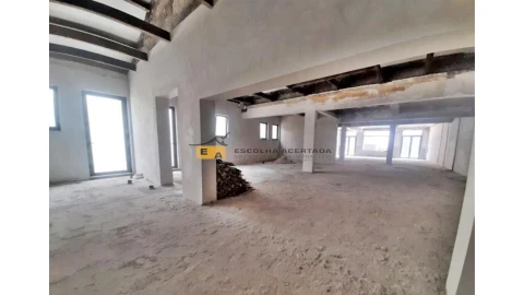 Loja para Arrendamento em Matosinhos e Leça da Palmeira