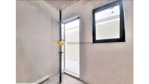 Loja para Arrendamento em Matosinhos e Leça da Palmeira