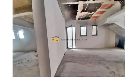 Loja para Arrendamento em Matosinhos e Leça da Palmeira