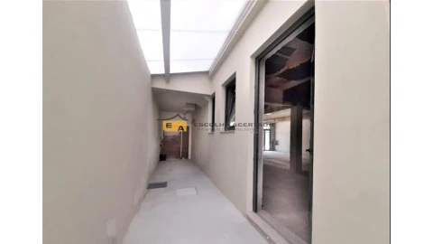 Loja para Arrendamento em Matosinhos e Leça da Palmeira