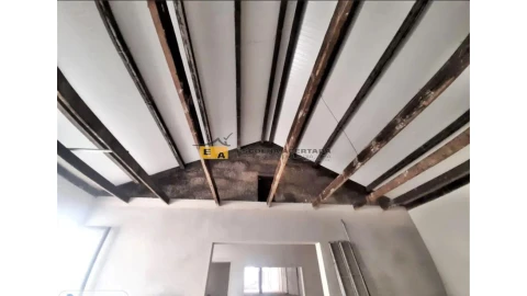 Loja para Arrendamento em Matosinhos e Leça da Palmeira