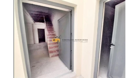 Loja para Arrendamento em Matosinhos e Leça da Palmeira