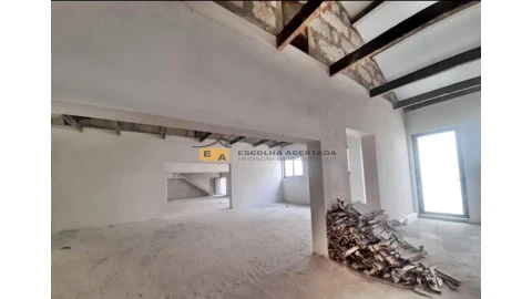 Loja para Arrendamento em Matosinhos e Leça da Palmeira