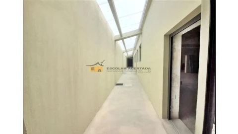 Loja para Arrendamento em Matosinhos e Leça da Palmeira