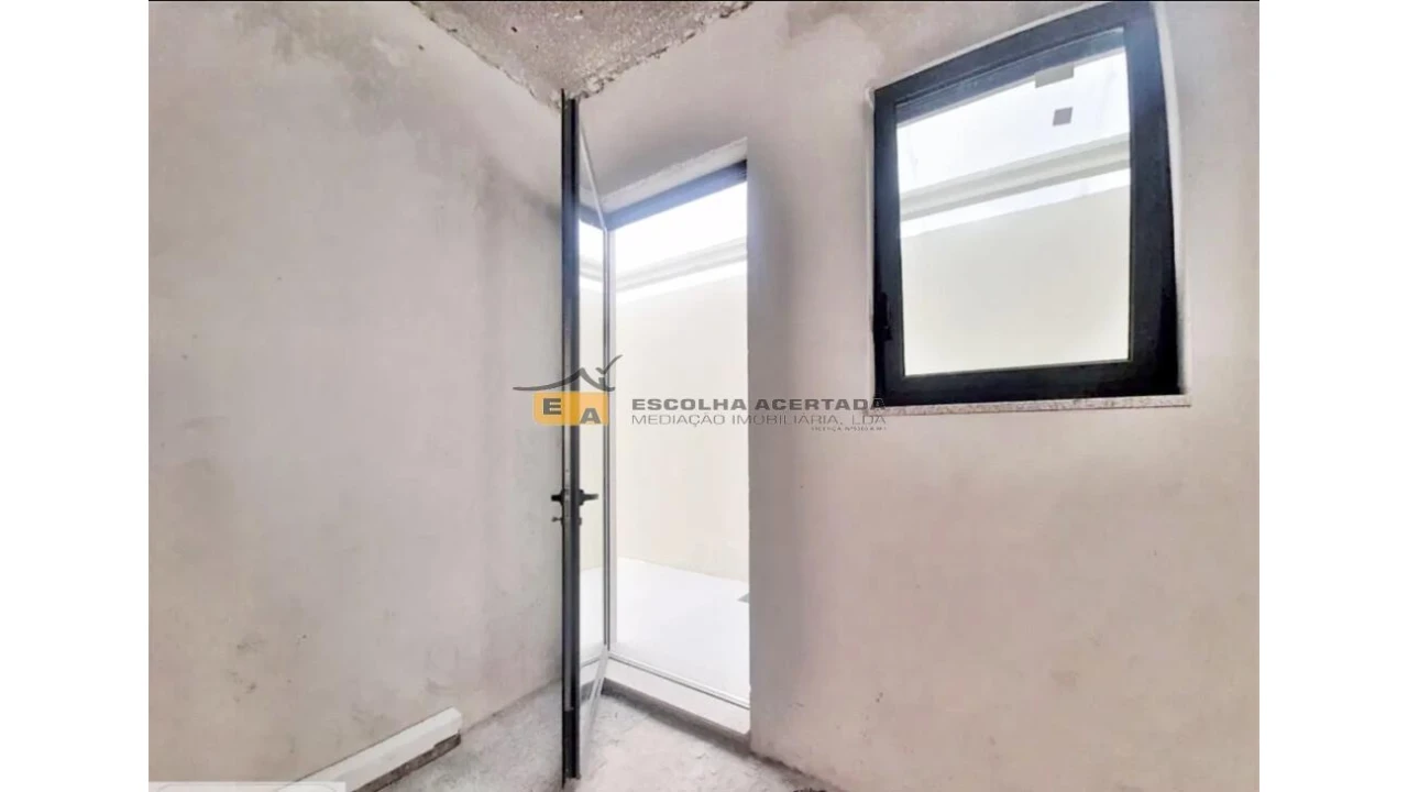 Loja para Arrendamento em Matosinhos e Leça da Palmeira Foto 9