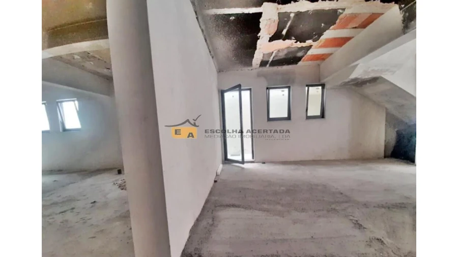 Loja para Arrendamento em Matosinhos e Leça da Palmeira Foto 22