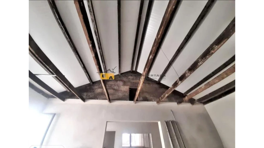 Loja para Arrendamento em Matosinhos e Leça da Palmeira Foto 18