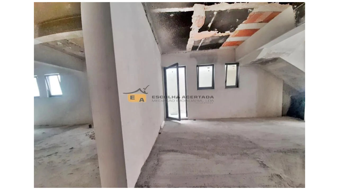 Loja para Arrendamento em Matosinhos e Leça da Palmeira Foto 22