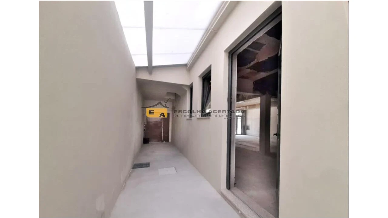 Loja para Arrendamento em Matosinhos e Leça da Palmeira Foto 4