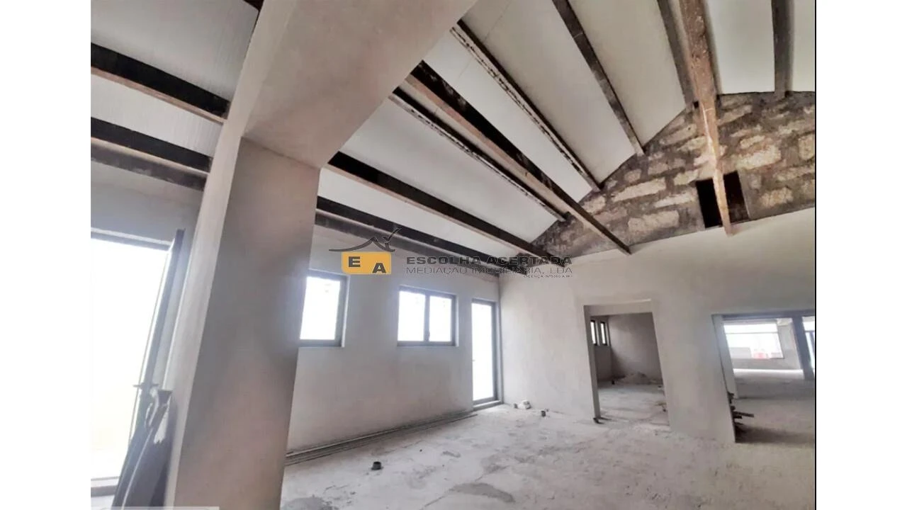 Loja para Arrendamento em Matosinhos e Leça da Palmeira Foto 1