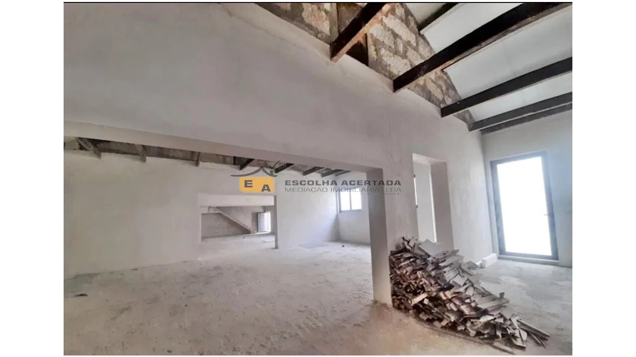 Loja para Arrendamento em Matosinhos e Leça da Palmeira Foto 10