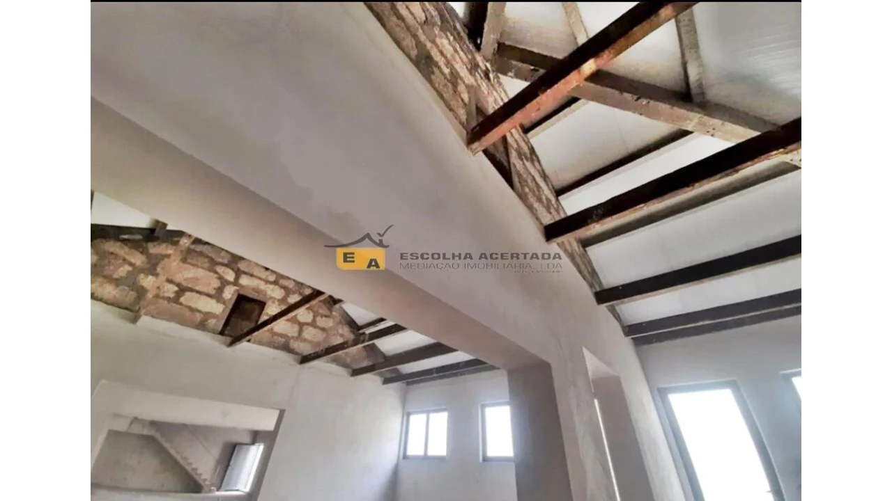 Loja para Arrendamento em Matosinhos e Leça da Palmeira Foto 20