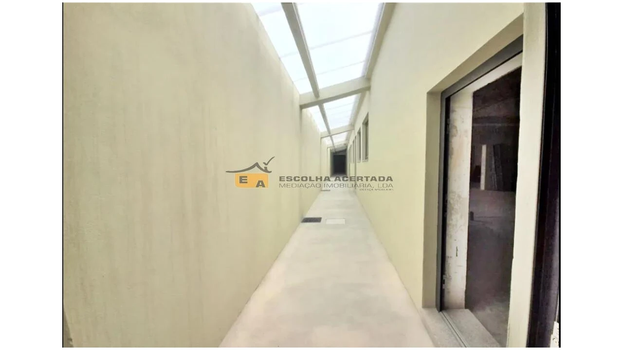 Loja para Arrendamento em Matosinhos e Leça da Palmeira Foto 3