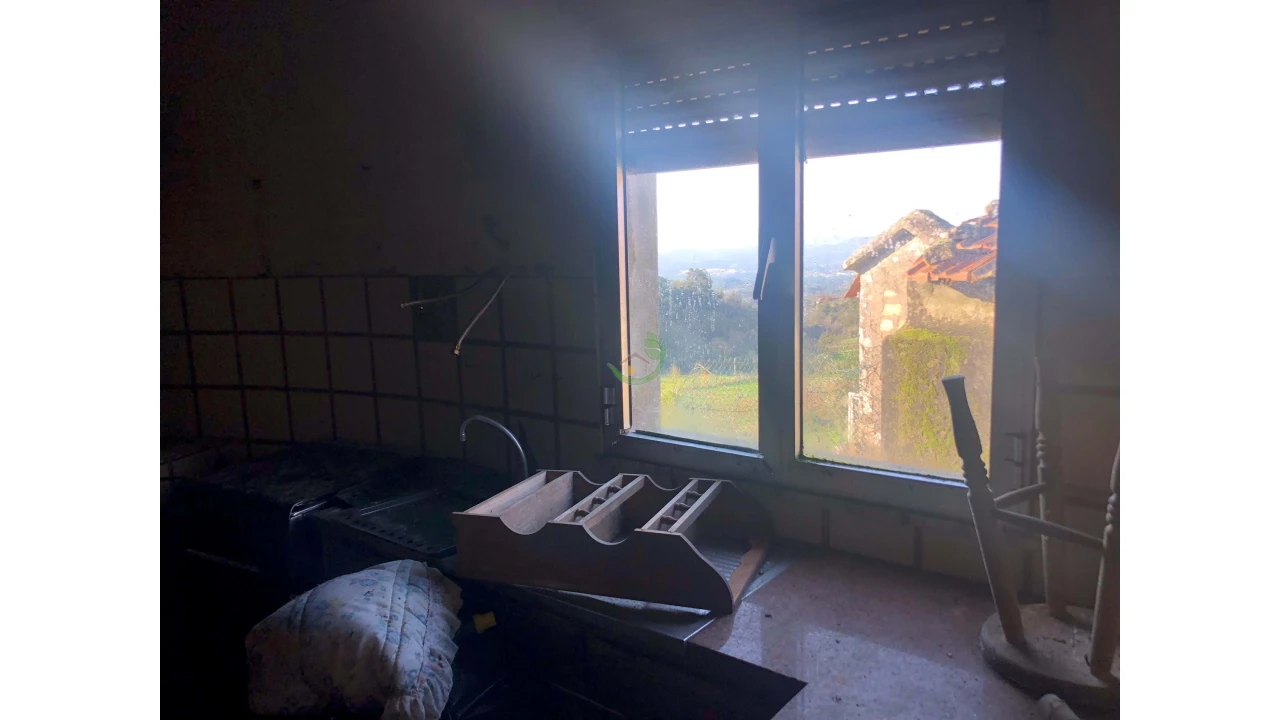 Moradia para Venda em Longos Vales Foto 15