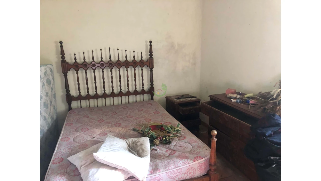 Moradia para Venda em Longos Vales Foto 11