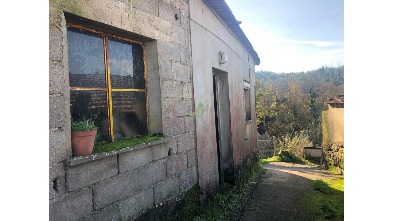 Moradia para Venda em Longos Vales Foto 4