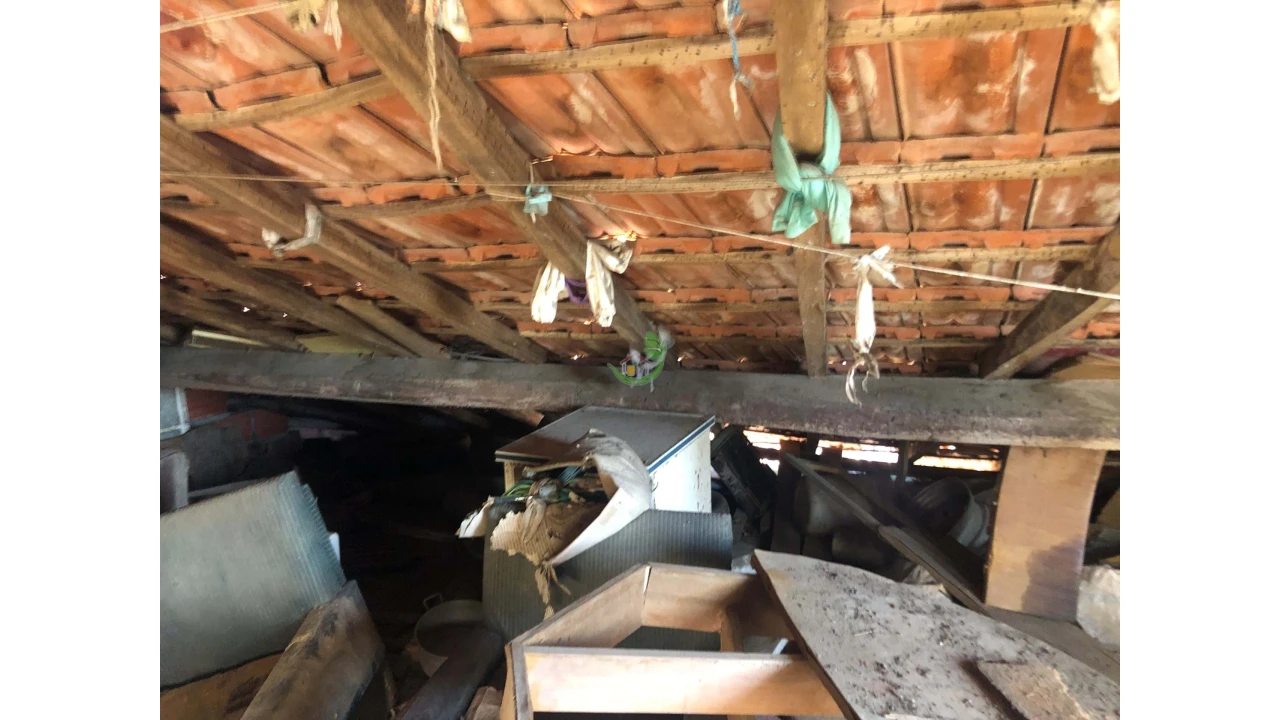 Moradia para Venda em Longos Vales Foto 19