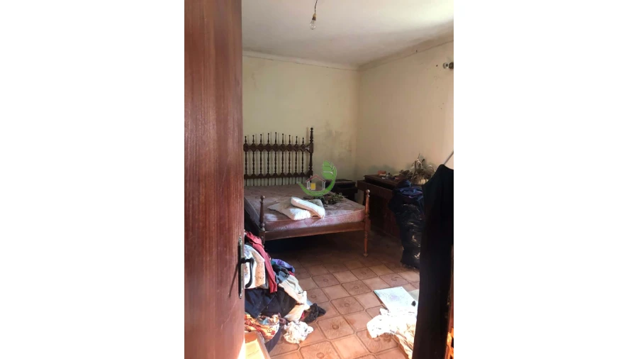 Moradia para Venda em Longos Vales Foto 12