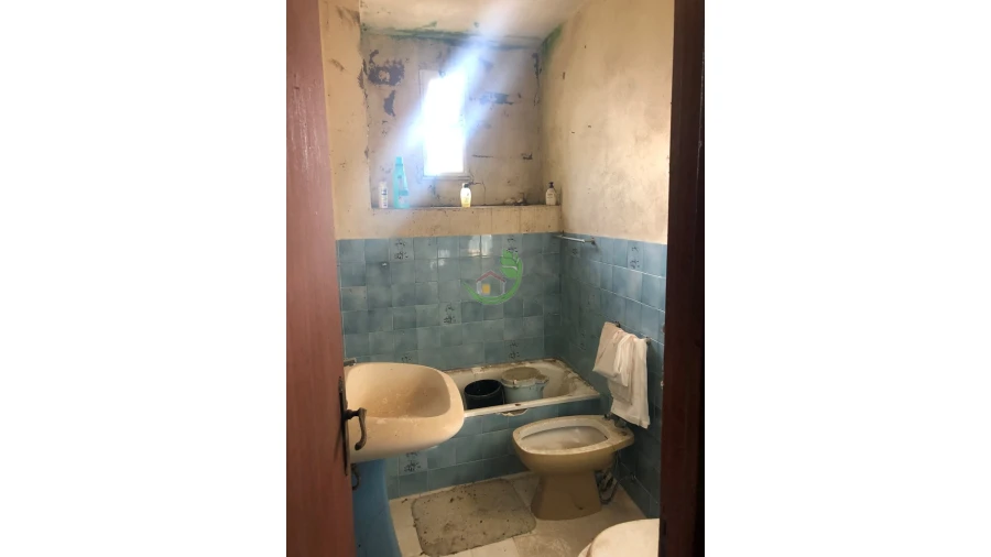 Moradia para Venda em Longos Vales Foto 13