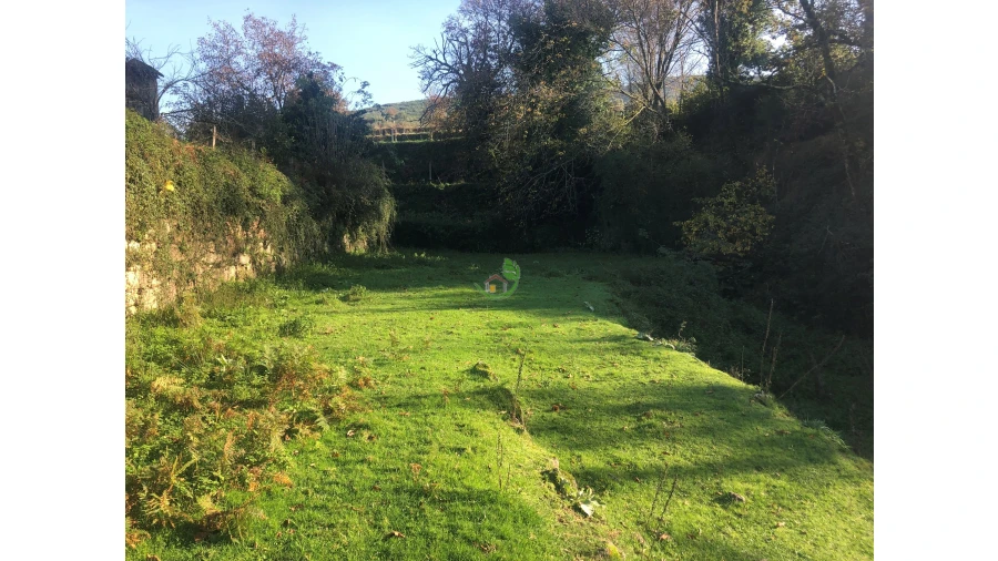 Moradia para Venda em Longos Vales Foto 23