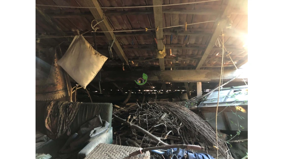 Moradia para Venda em Longos Vales Foto 17