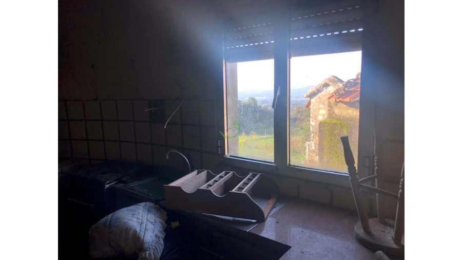 Moradia para Venda em Longos Vales Foto 15