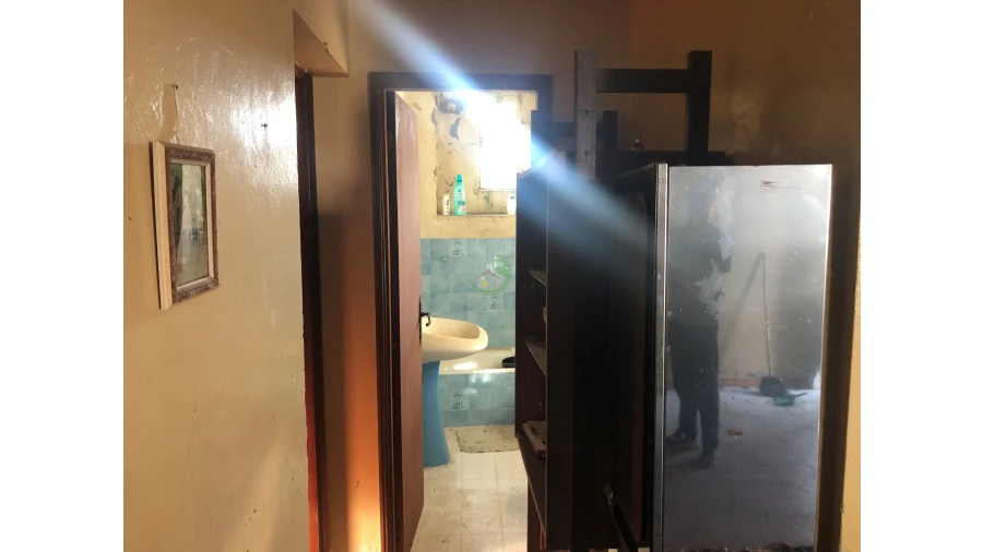 Moradia para Venda em Longos Vales Foto 14