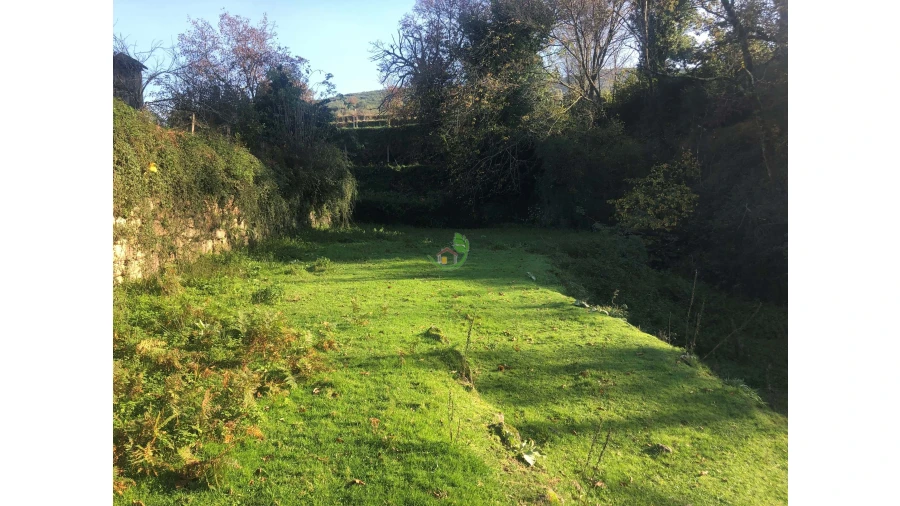 Moradia para Venda em Longos Vales Foto 22