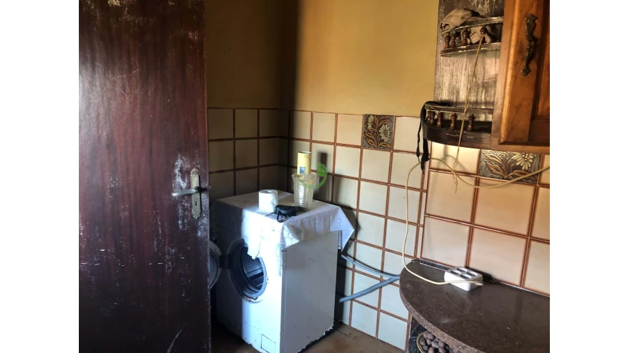 Moradia para Venda em Longos Vales Foto 24