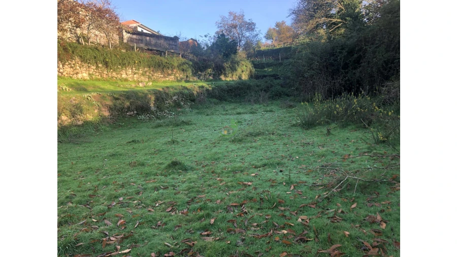 Moradia para Venda em Longos Vales Foto 21