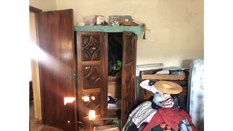 Moradia para Venda em Longos Vales Foto 10