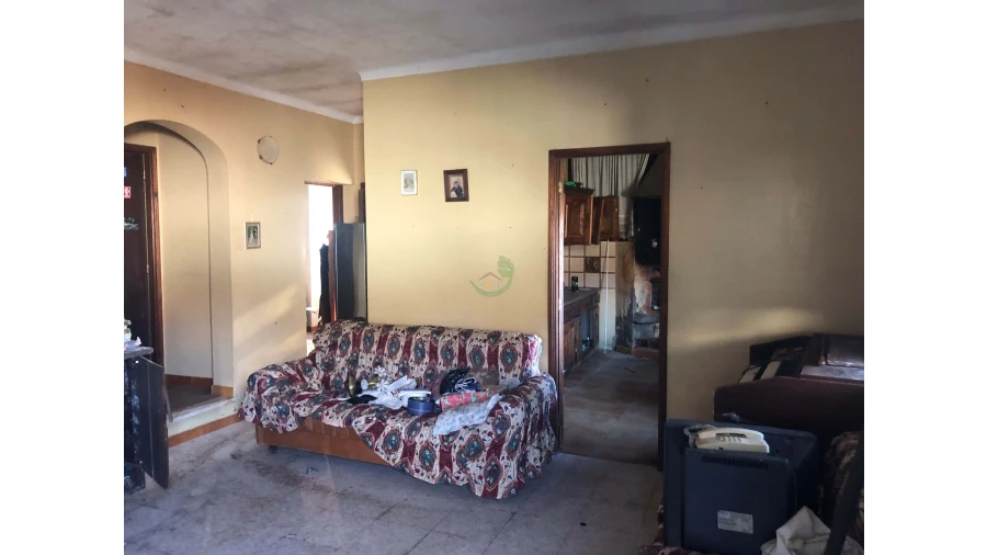 Moradia para Venda em Longos Vales Foto 6