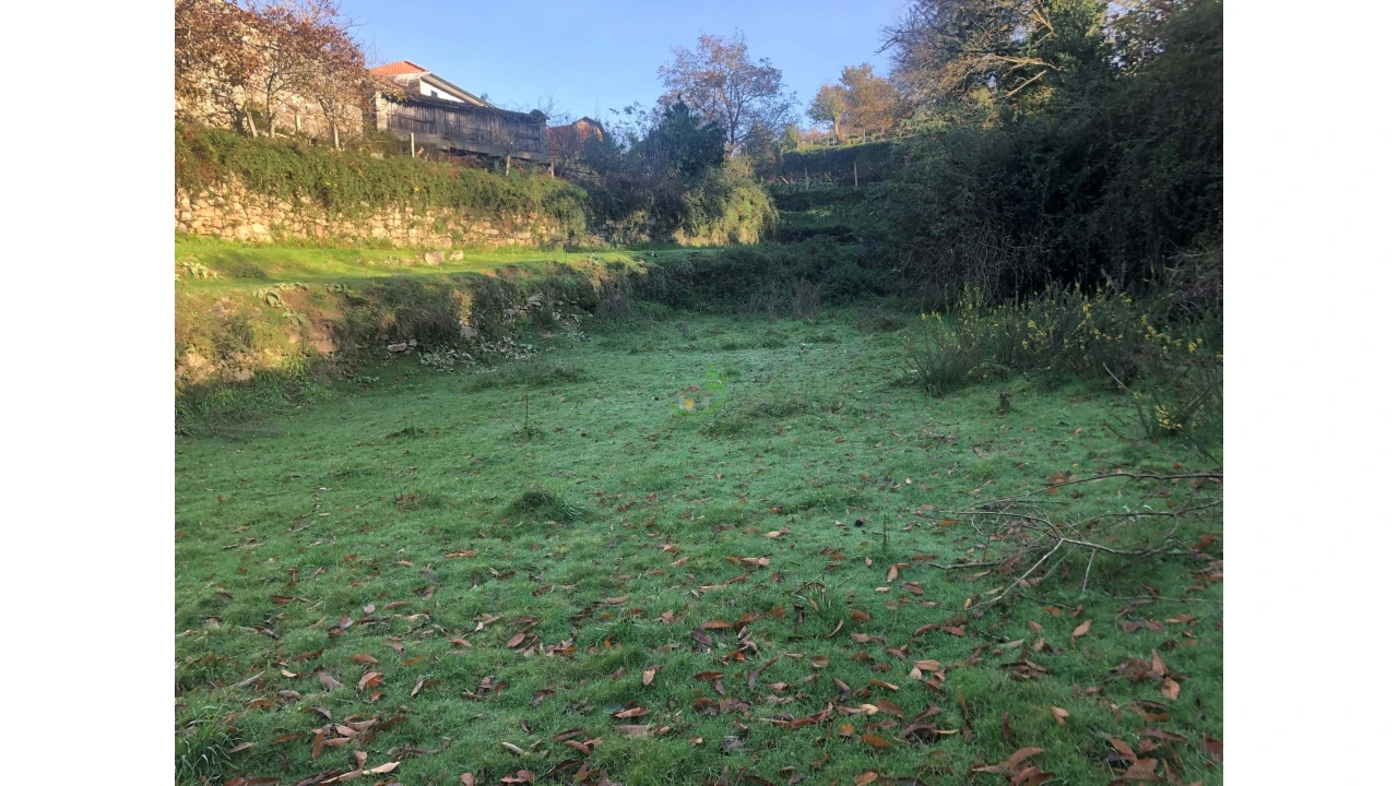 Moradia para Venda em Longos Vales Foto 21