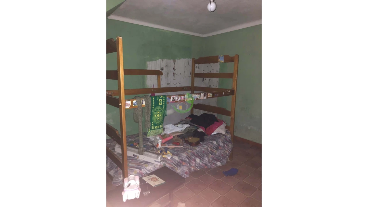 Moradia para Venda em Longos Vales Foto 9