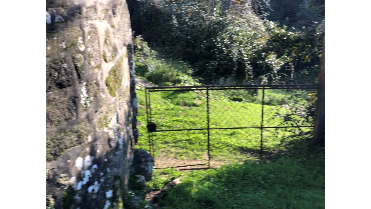 Moradia para Venda em Longos Vales Foto 20