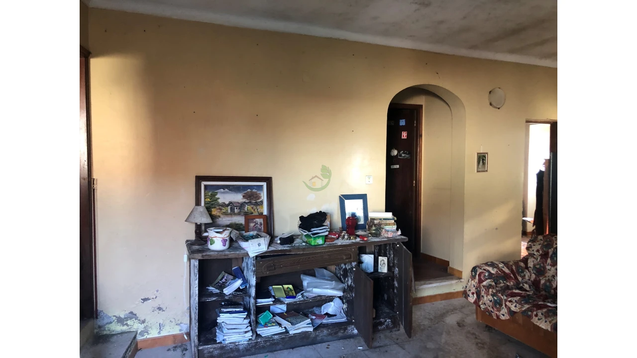 Moradia para Venda em Longos Vales Foto 7