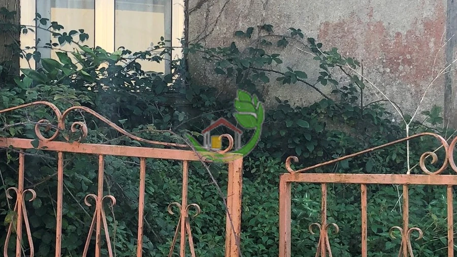 Moradia para Venda em Longos Vales
