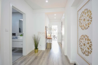Apartamento T1 para Venda em São Domingos de Benfica