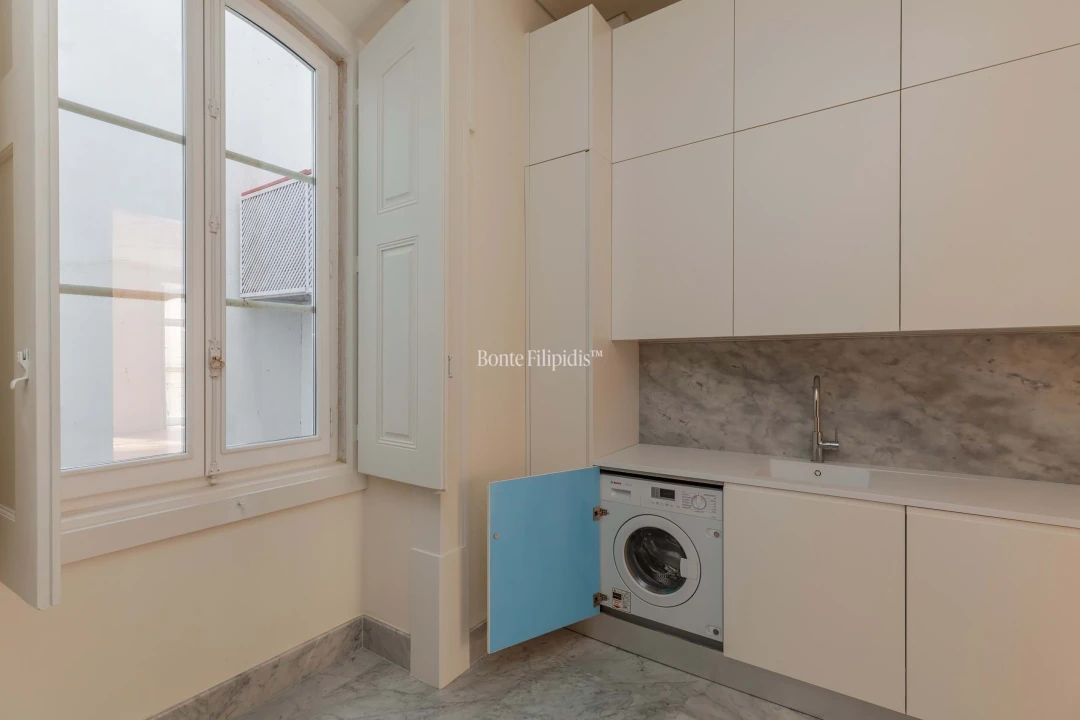Apartamento T3 para Venda em Estrela Foto 13