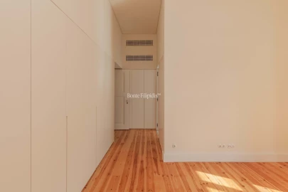 Apartamento T3 para Venda em Estrela