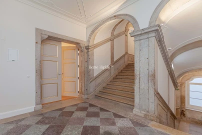 Apartamento T3 para Venda em Estrela